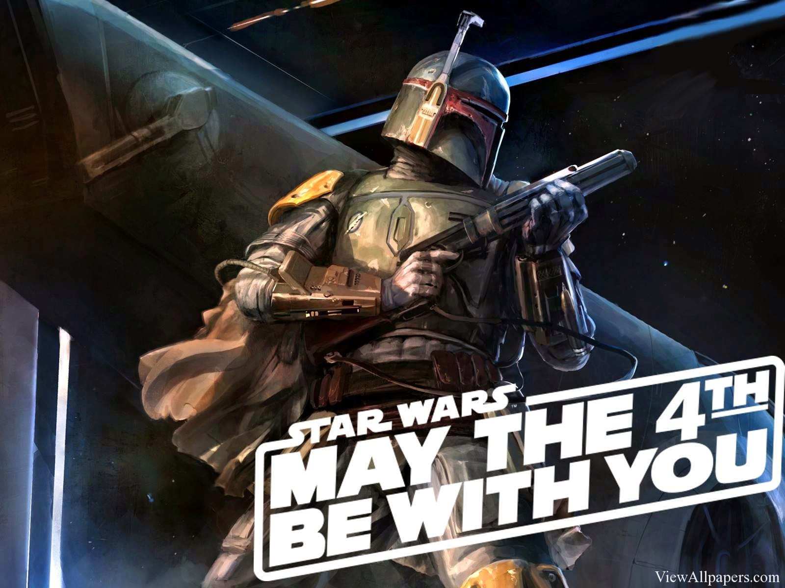 May-The-Fourth-Be-With-You