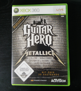 gpp_Guitar Hero