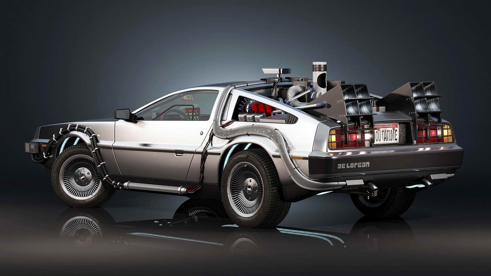 DeLorean_DMC_12_Back_to_the_Future_01