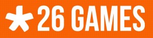 26_games_vektor