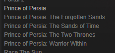 52g_PriceofPersia