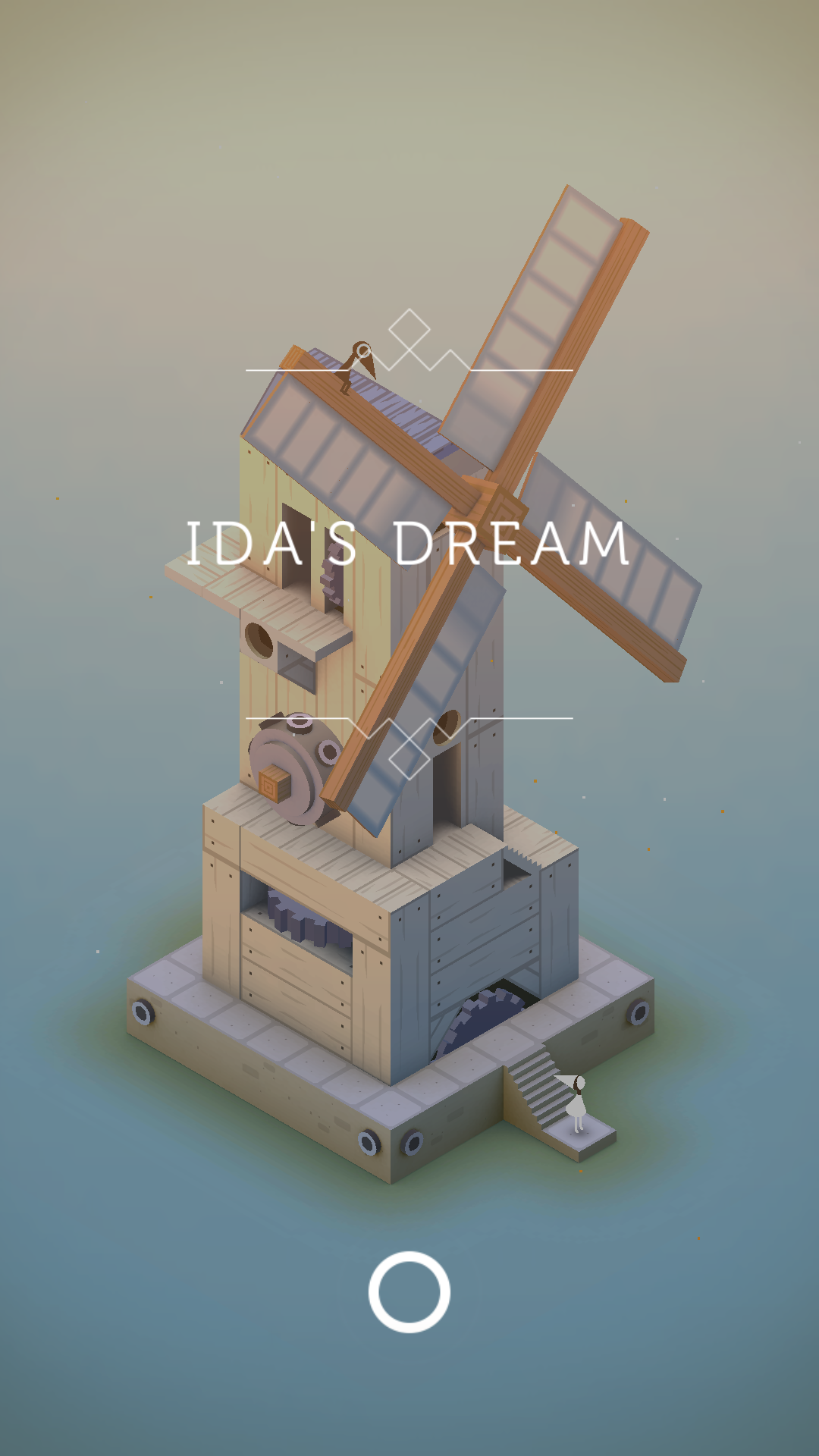 screenshot_20161002-114859