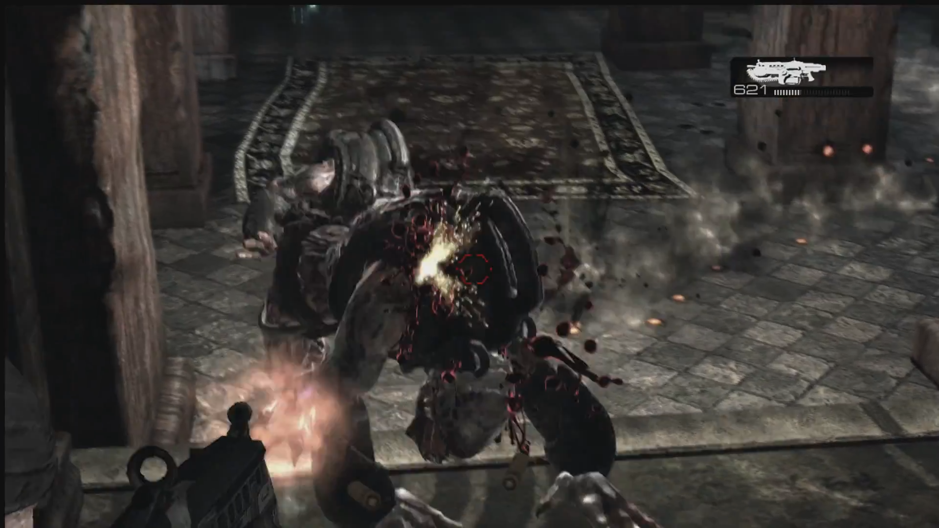 52_02_Gears of War Viecher