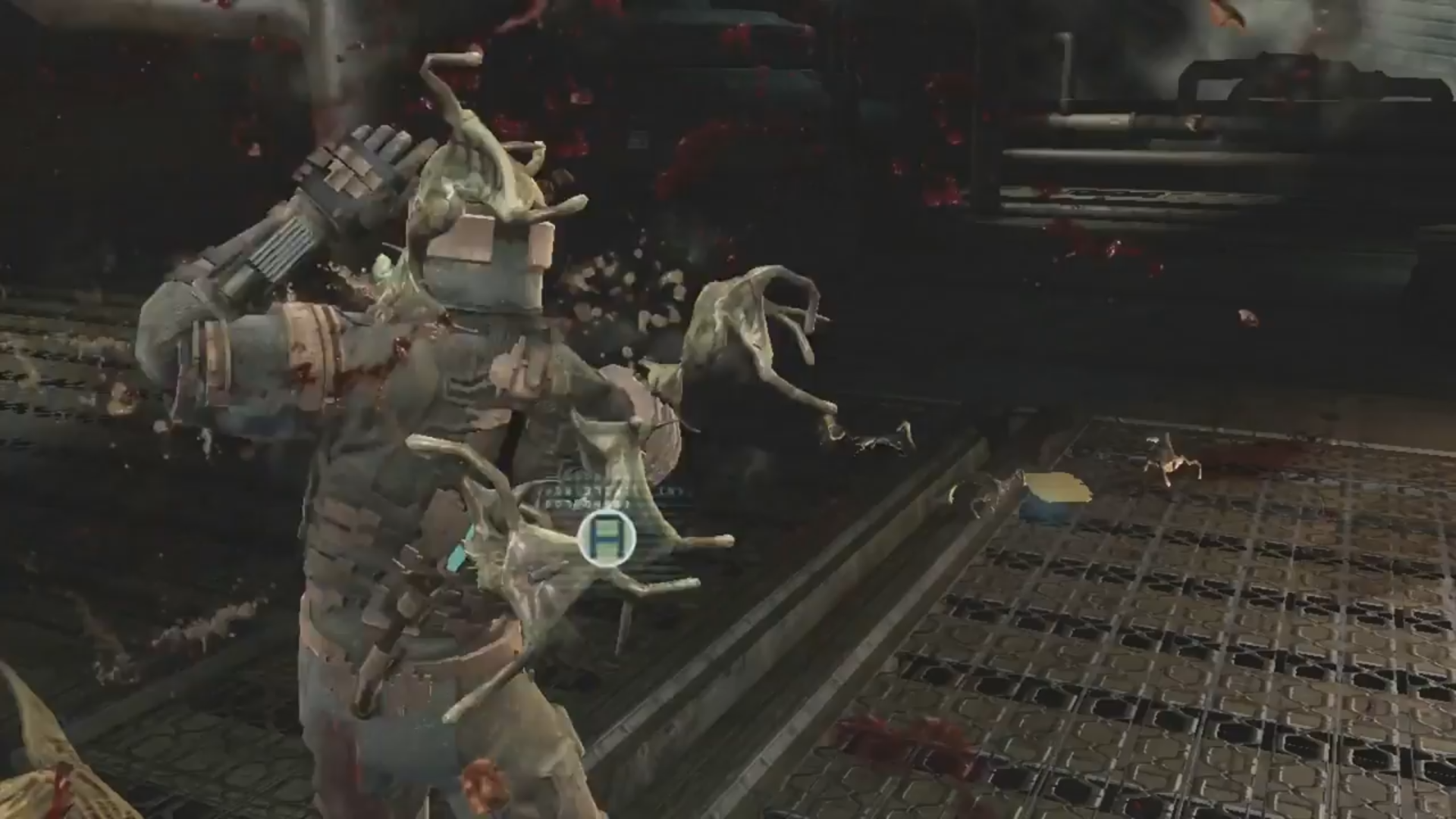 52_02_deadspace_viecher