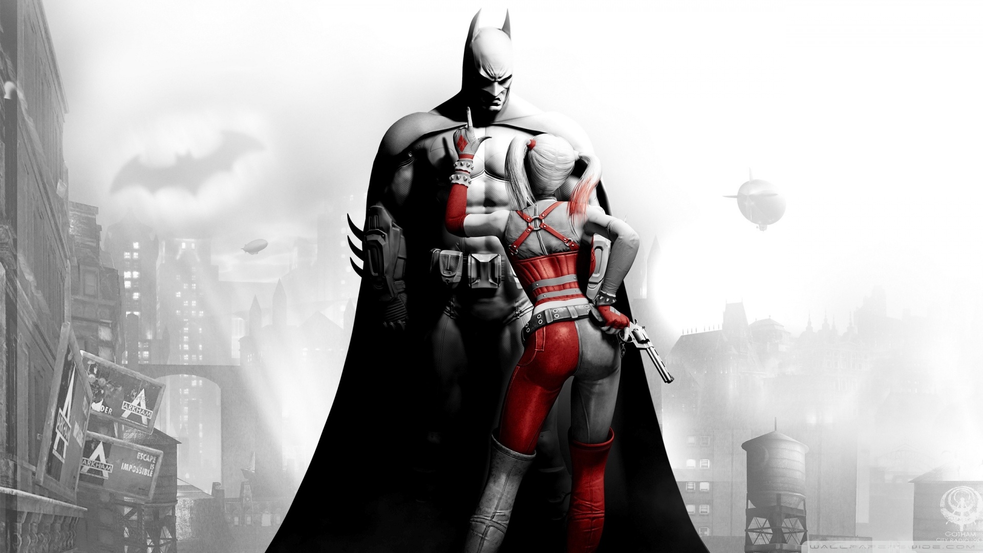 52g_batman_arkham_city_harley_quinn-wallpaper-1920x1080