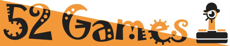 Quelle: Zockworkorange.com