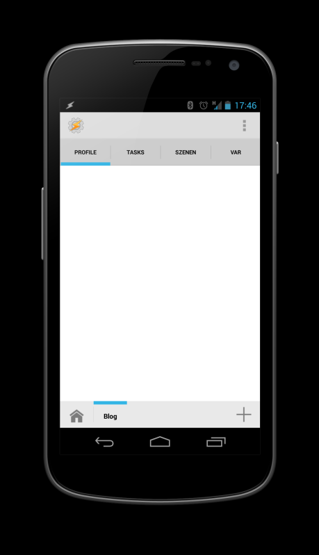 galaxy_nexus_2013-10-6-17-49-0