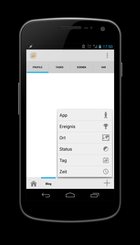 galaxy_nexus_2013-10-6-18-21-1