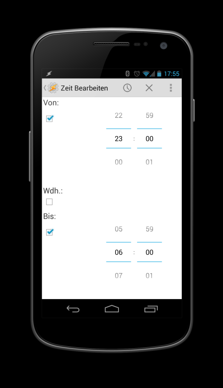 galaxy_nexus_2013-10-6-18-21-2