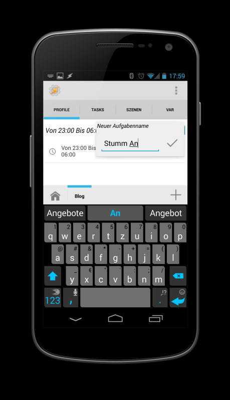 galaxy_nexus_2013-10-6-18-22-3
