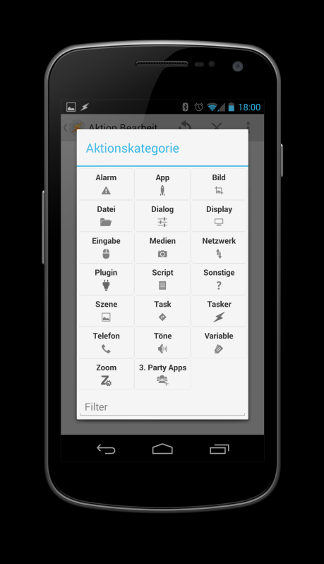 galaxy_nexus_2013-10-6-18-22-4