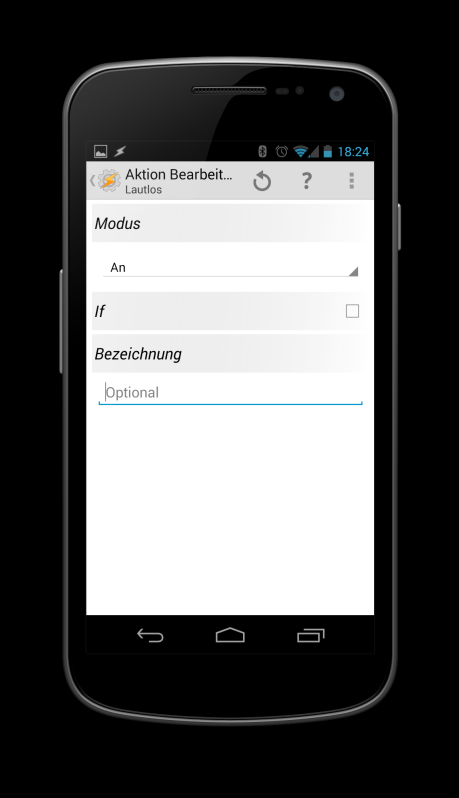 galaxy_nexus_2013-10-6-18-24-7