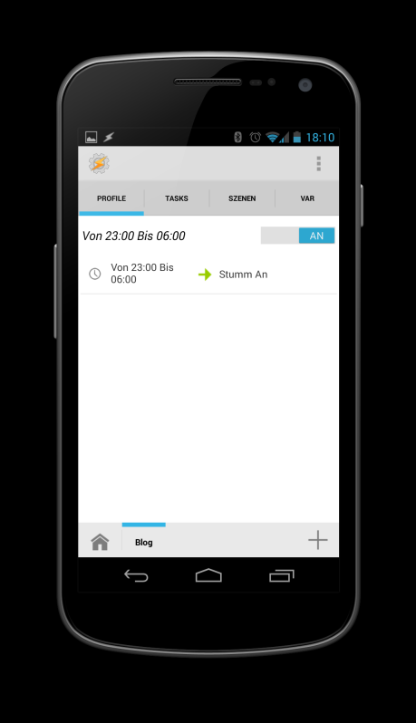 galaxy_nexus_2013-10-6-18-25-8