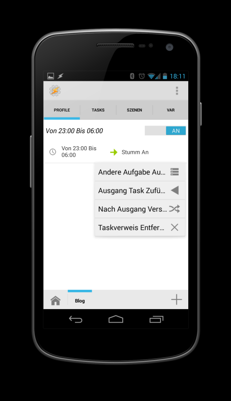 galaxy_nexus_2013-10-6-18-25-9