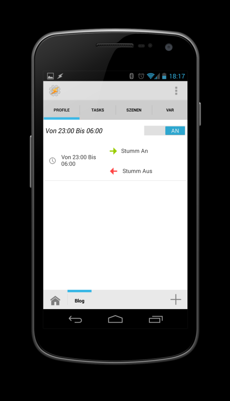 galaxy_nexus_2013-10-6-18-26-10