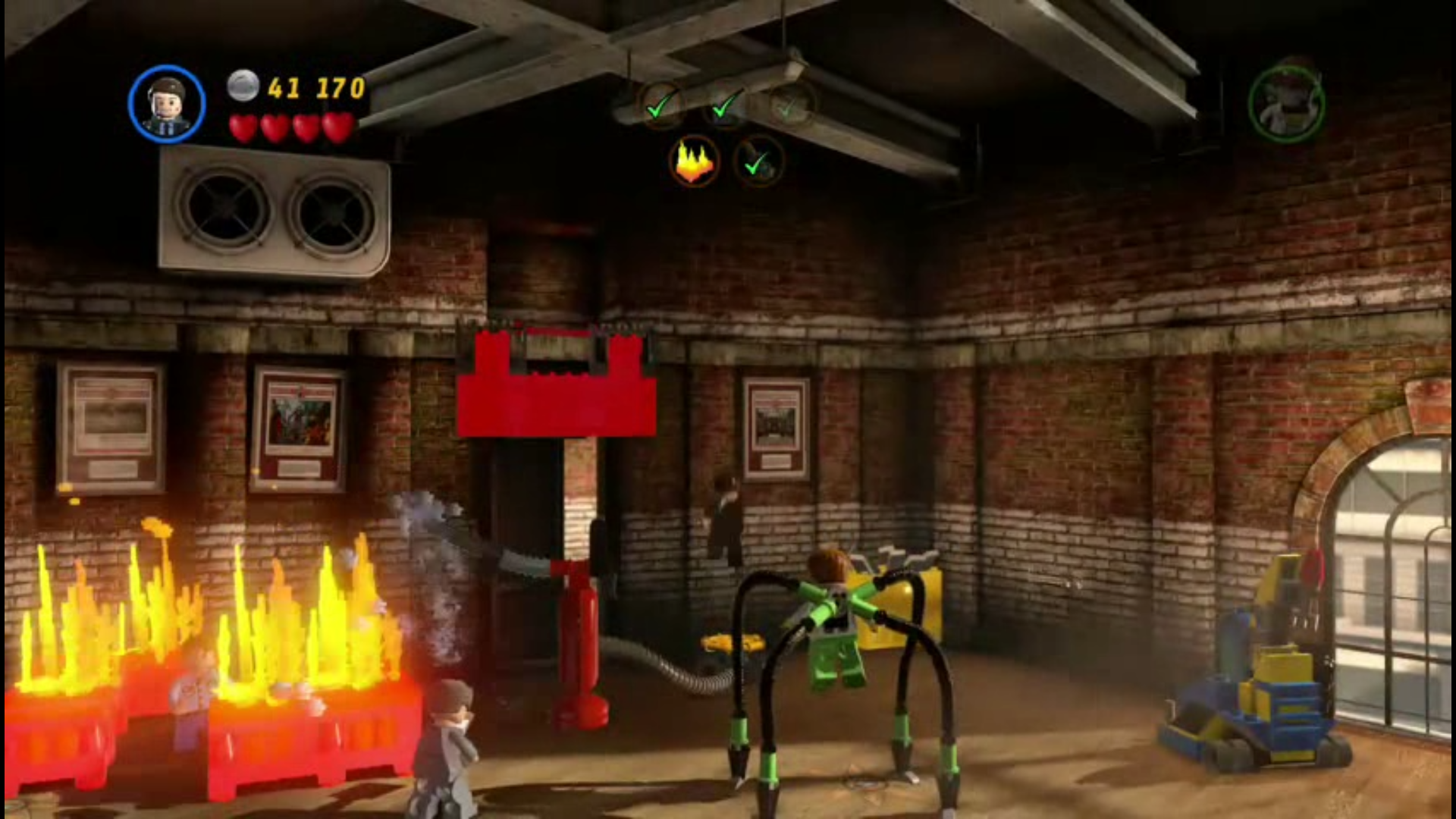 gamephilephoto_cheater