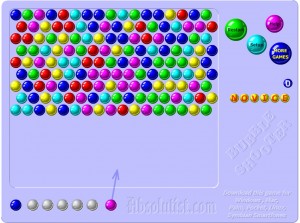 Schnappschuss_101114_020528_PM