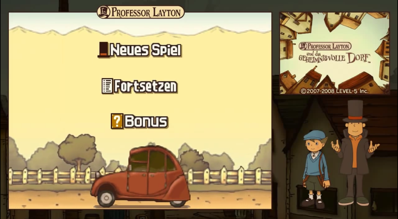 gpp_professor_layton