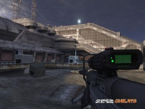 Quelle: supercheats.com