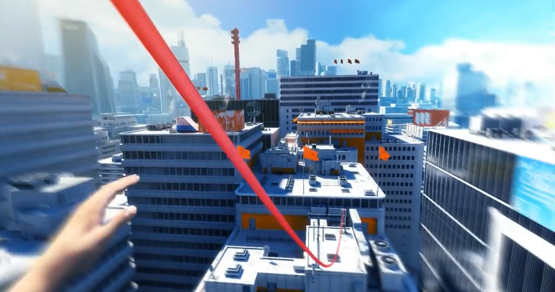 gpp_mirrors_edge