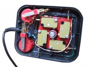 Quelle: scacom.bplaced.net