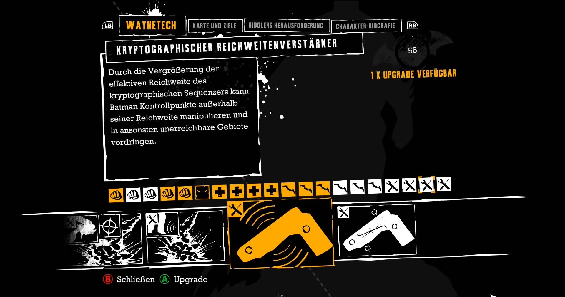 gpp_batman_skilltree