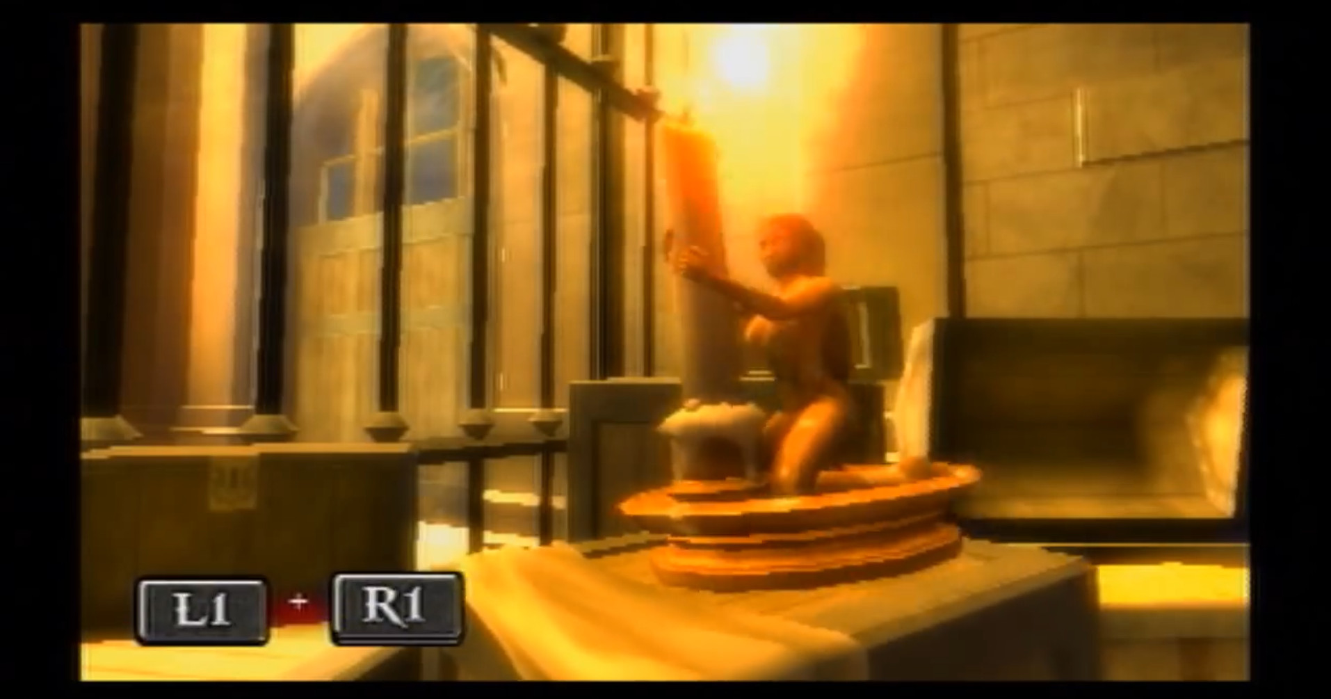 gamephilephoto_godofwar