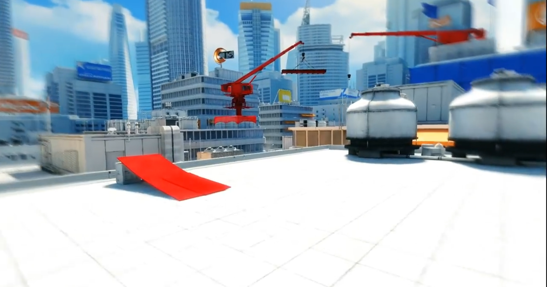 gpp_mirrors_edge_2
