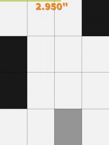 Quelle: http://www.appannie.com/apps/ios/app/piano-tiles/