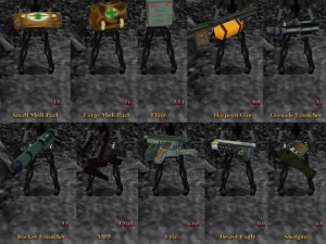 Quelle: http://www.tombraiderforums.com/showpost.php?p=3320696&postcount=19