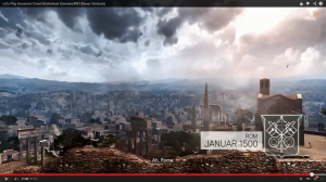 Quelle: NightmareArea Let's Play