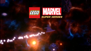 legomarvelsuperheroes