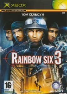 Quelle: mobygames.com