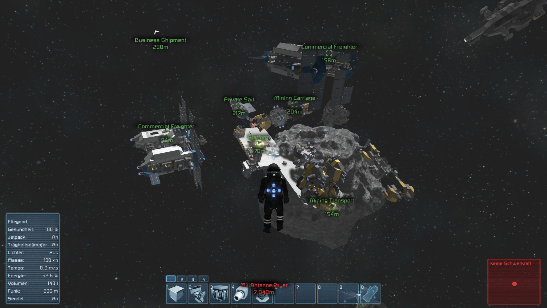 SpaceEngineers_2015-01-24-20-00-55-474_FinalScreen