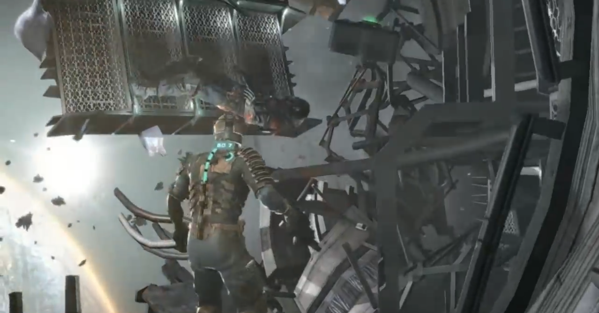 gamephilephoto-deadspace