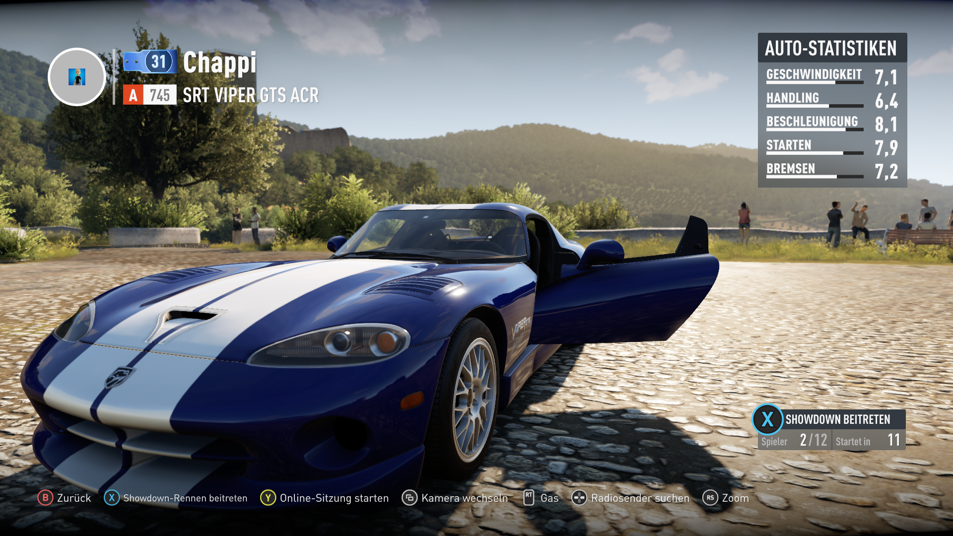 gpp_forza_horizon_2