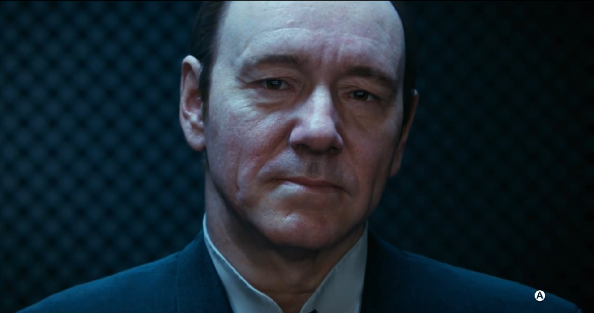 Quelle: Let's Play Eyjay Gaming