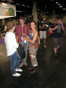 IMG_7709
