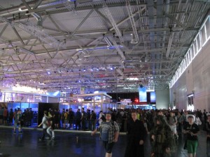 IMG_7678
