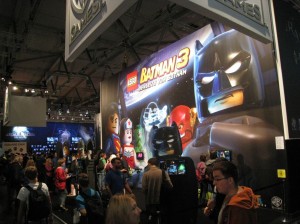 IMG_7685