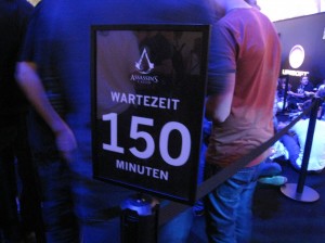 IMG_7704