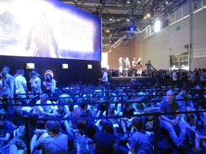 IMG_7728
