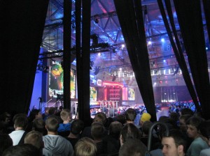 IMG_7754