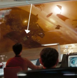 r2d2_star-trek1-e1263088127827