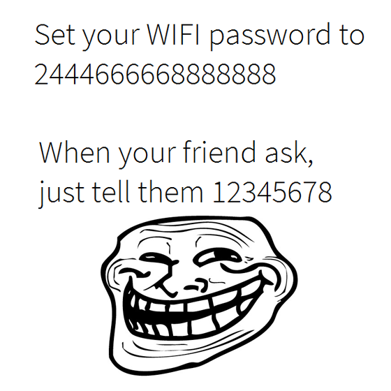 14322738_1534396619907539_7196439906050193399_n