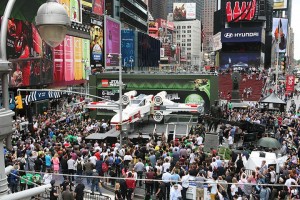5-lego-built-an-epic-full-size-x-wing