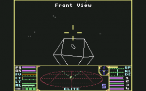 131053-elite-commodore-64-screenshot-the-space-stations