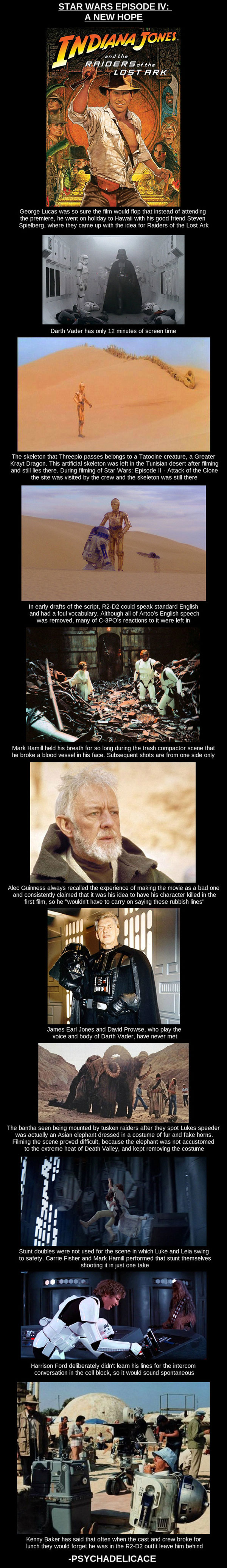 star_wars_a_new_hope_facts-1