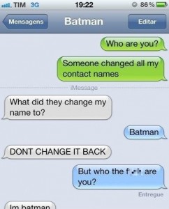 batman9